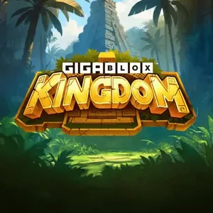 gigablox kingdom slot icon