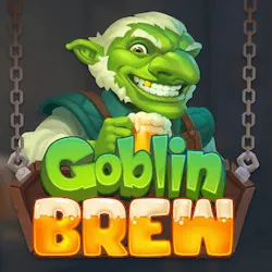 goblin brew slot icon