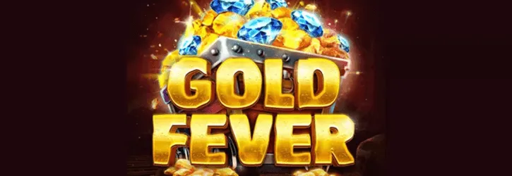 gold fever slot redtiger