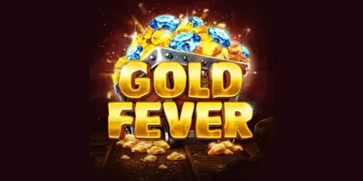gold fever slot