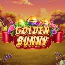 golden bunny slot icon