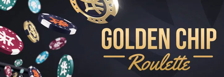 golden chip roulette yggdrasil