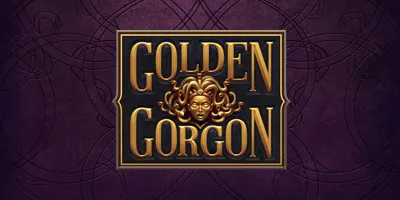 golden gorgon slot