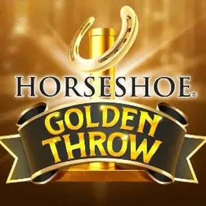 golden throw slot icon