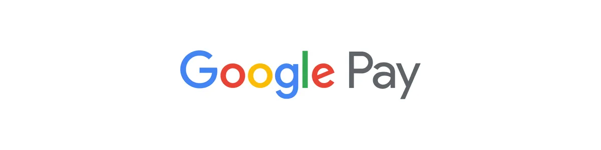 google pay makseviis image wide