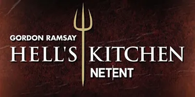 gordon ramsay hells kitchen slot