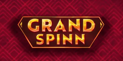 grand spinn slot