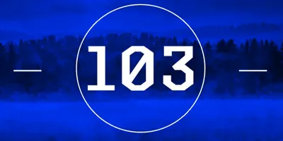 grandx kasiino 103 independence