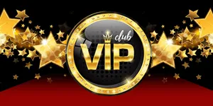 grandx kasiino club vip