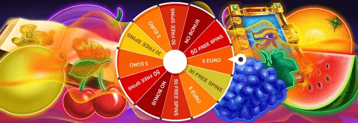 grandx kasiino fire celebrations kampaania