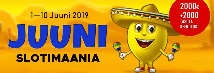 grandx kasiino juuni slotimaania
