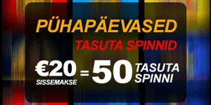 grandx kasiino puhapaevased tasuta spinnid