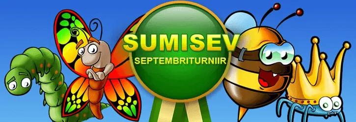 grandx kasiino sumisev septembriturniir kampaania