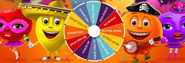 grandx kasiino sunnipaevapidu kampaania