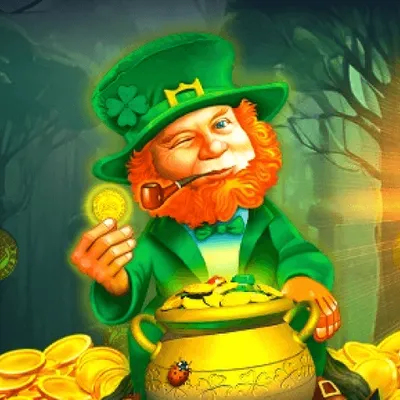 GrandX (EE) - Получить бонус