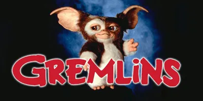 gremlins slot