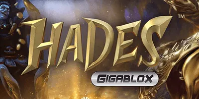 hades gigablox slot