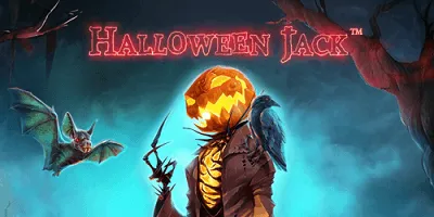 halloween jack slot