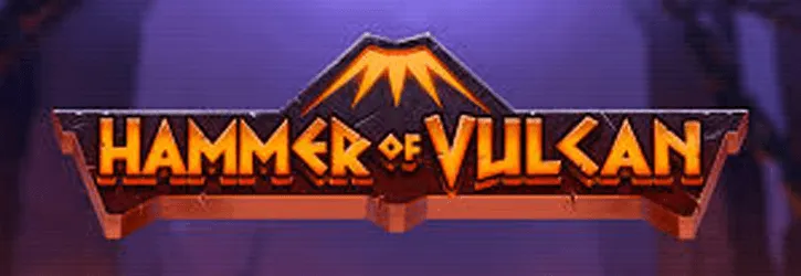 hammer of vulcan slot quickspin