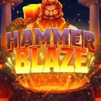 hammerblaze slot icon