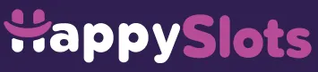 happyslots logo