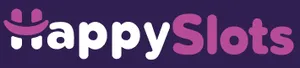 happyslots logo