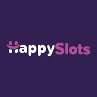 happysplots logo square