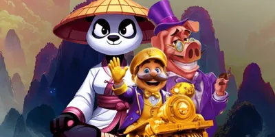 happyspins kasiino pingviinikuninga jackpot jaht promo