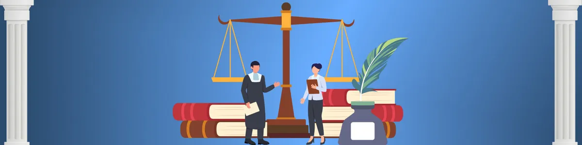 hasartmanguseaduse muudatused 2026