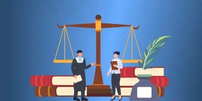 hasartmanguseaduse muudatused