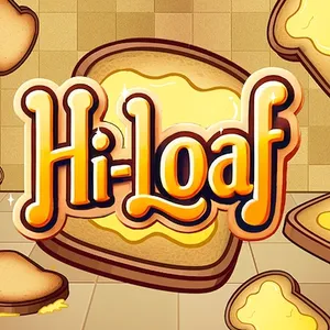 hi loaf slot icon