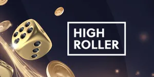 открытие казино highroller