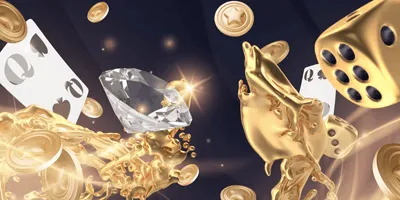 highroller casino приветственный бонус