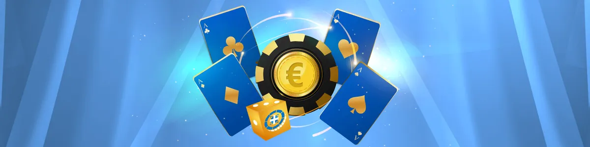highroller kasiinod