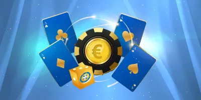 highroller kasiinod featured image