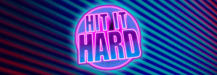 hit it hard slot elk