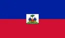 Haiti