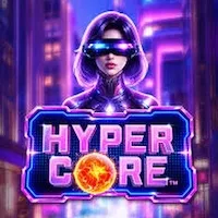hypercore slot icon