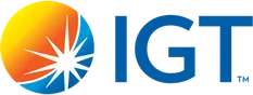 igt logo