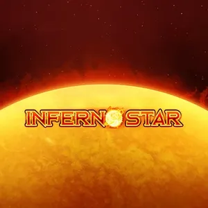 inferno star slot icon