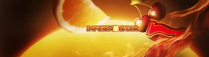 inferno star slot playngo