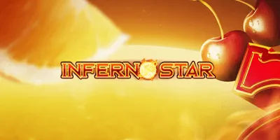 inferno star slot