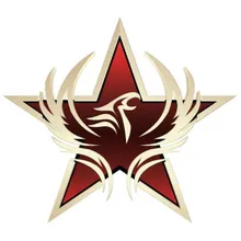 invicta fc logo