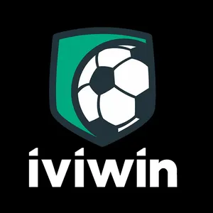 iviwin casino logo square
