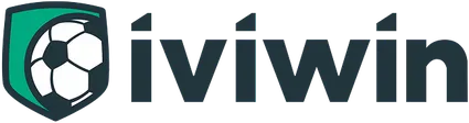 iviwin casino logo