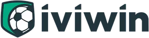 iviwin casino logo