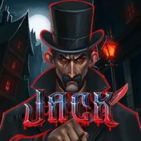 jack slot icon