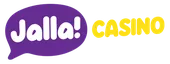 jalla casino logo