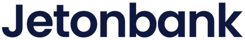 jetonbank logo