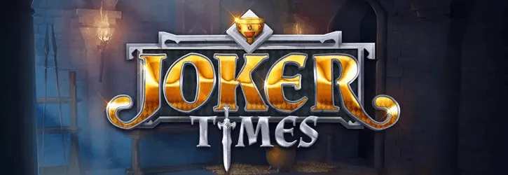 joker times slot kalamba